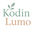 kodinlumo.com