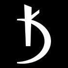 kodiprofessional.gr favicon