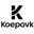 koepovksmart.com favicon