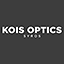 kois-optics.gr favicon