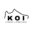 koisneaker.com favicon