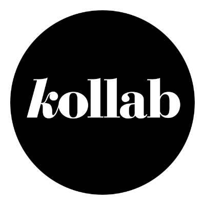 kollab.com.au favicon