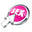 koloern.com favicon