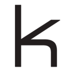 kompanii.no favicon
