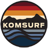 komsurf.com
