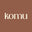 komu.sg