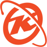 konaworld.com