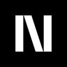 konsu-nyc.com