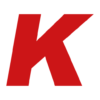 kontorsenteret.no favicon