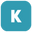koodoo.co.za favicon