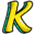 kool-kool.com favicon