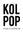 kool-pop.com