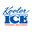 koolerice.store