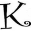 koolkidsboutique.com favicon