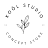 koolstudio.es