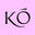 koore.lv favicon