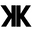 koppok.ch favicon