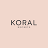 koralsecrets.al