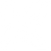 koranistore.com favicon