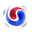koreanmartbd.com favicon