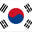koreaskin.com.uy favicon