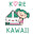 korekawaii.com