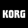 korgusshop.com