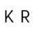 korneliarataj.com favicon