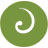 koruecobrand.com favicon
