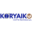 koryaiko.com favicon