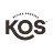 kos.com