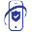 koshercell.org