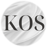 kosmeticau.com favicon