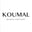 koumalbijoux.com favicon