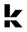 kourage.co