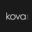 kovafinds.com favicon