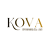 kovatw.com favicon