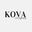 kovauruguay.com favicon