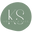 kowhaiandsage.co.nz