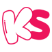 kpopsuperstore.com