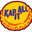 kptll.com favicon