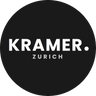 kramerzurich.ch favicon