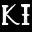 krautz-ironz.de favicon