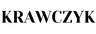 krawczykkrakow.com favicon