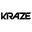 krazevape.com