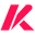 krazygifts.co.uk favicon