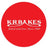 krbakes.com