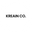 kreainco.com favicon