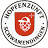 kreisbier.ch favicon