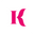 krepubliq.com favicon